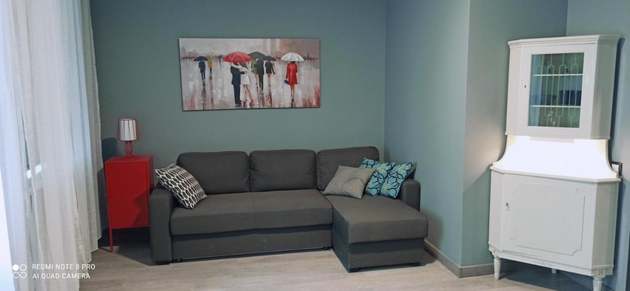 Riga Old Town Modern Apartment 2 ภายนอก รูปภาพ