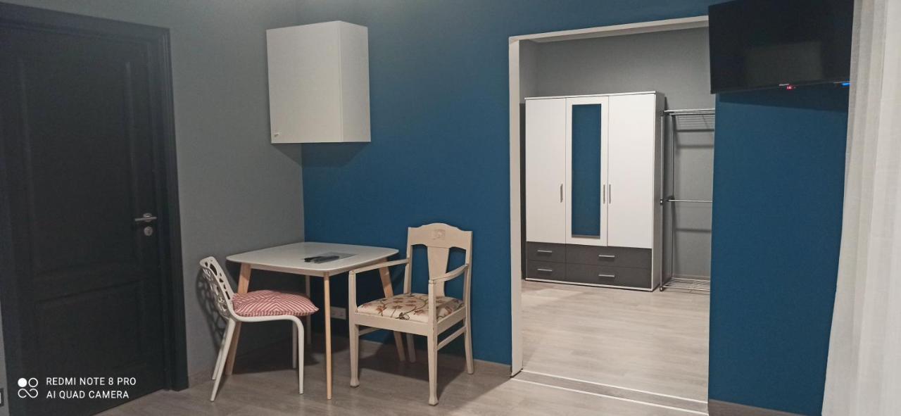 Riga Old Town Modern Apartment 2 ภายนอก รูปภาพ